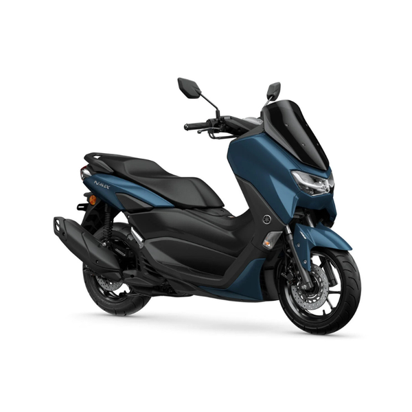 Faro delantero Yamaha Nmax AllPro - recambios para Yamaha Nmax