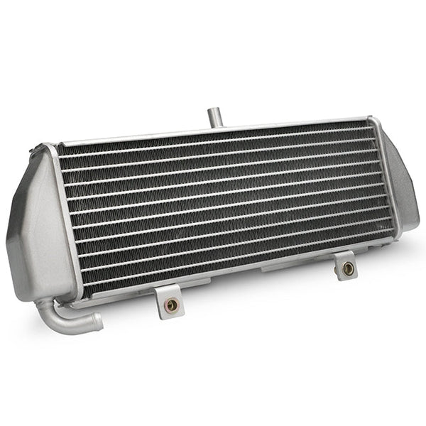 Radiador Honda SH/PCX 125/150 AllPro - sistema de refrigeración para moto