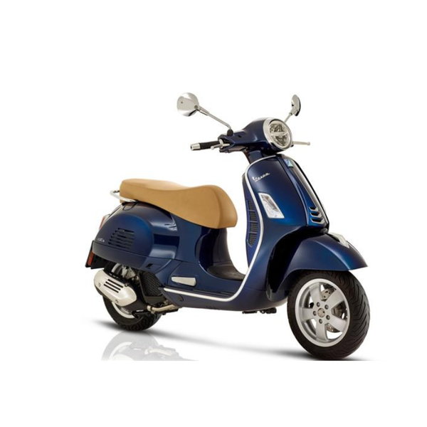 Embrague Piaggio AllPro - recambios para Vespa y Piaggio