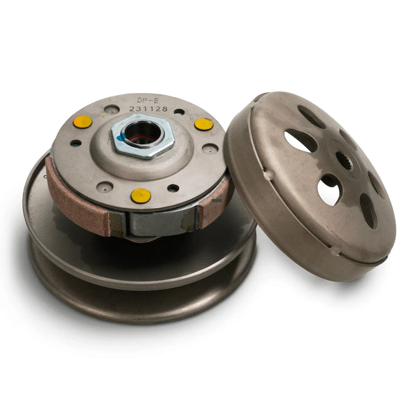 Correa de transmisión Peugeot Speedfight AllPro - transmisión para moto y scooter