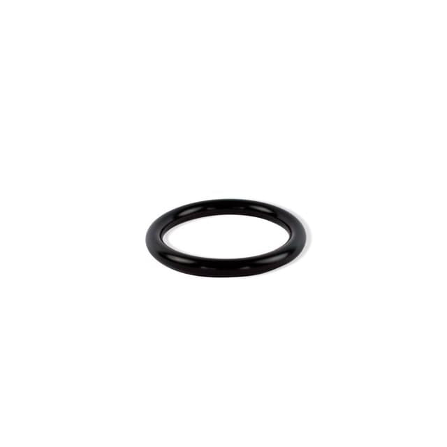 Junta tórica eje cigüeñal lado embrague 12x15x1.5mm Minarelli AM6 AllPro