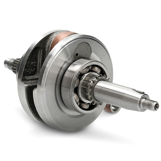 Cigüeñal motor ZS190 Zongshen Pitbike AllPro
