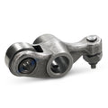 Balancines motor ZS190 Zongshen 2 ud. Pitbike AllPro
