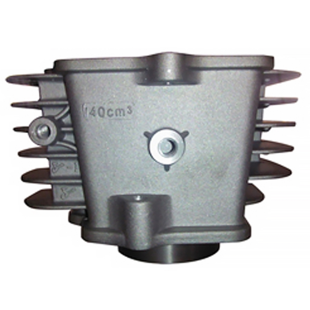 Cilindro YX140/150-3 d.56mm Pitbike AllPro