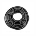 Tubo de aceite 3x5mm 1 metro AllPro
