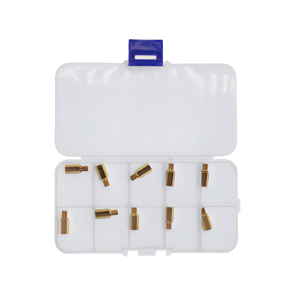 Kit chicles de alta Keihin / PWK Allpro