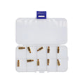 Kit chicles de alta Keihin / PWK Allpro