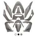 Kit Carenados Honda PCX 125 <14 11 piezas AllPro