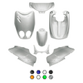 Kit Carenados Yamaha Neo's / MBK Ovetto 97-07 7 piezas AllPro