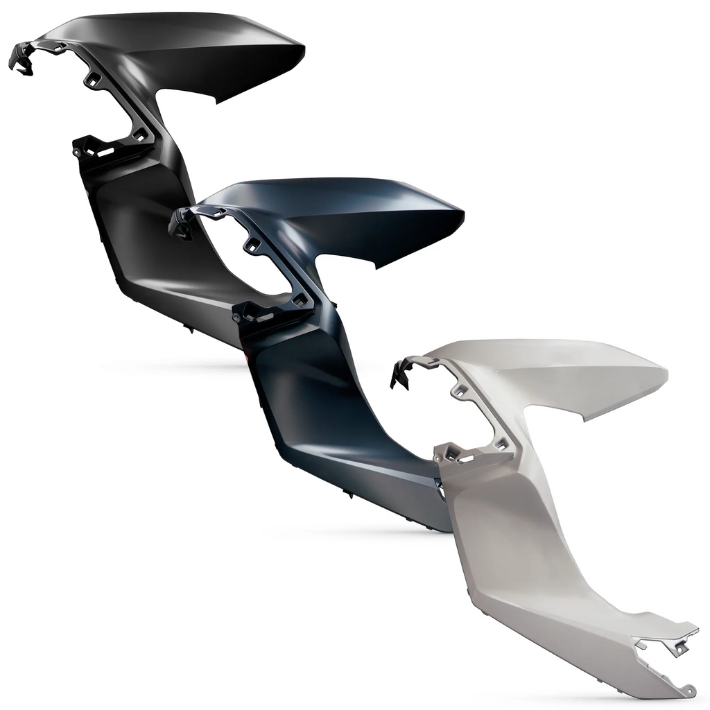 Frontal izquierdo superior Honda PCX 125 Euro 5+ >2025 Allpro