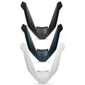 Tapa frontal cúpula Honda PCX 125 Euro 5+ >2025 Allpro