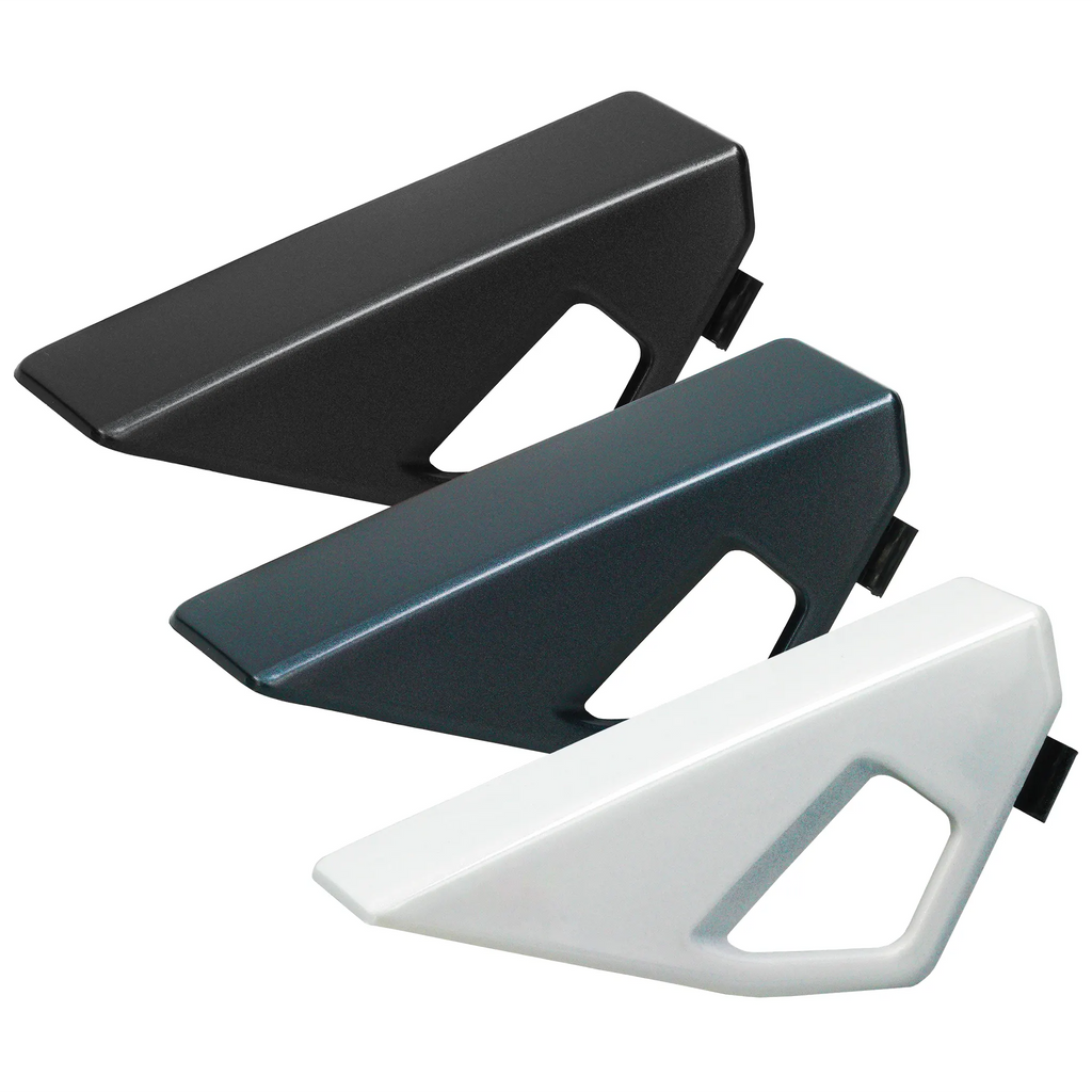 Tapa guantera Honda PCX 125 Euro 5+ >2025 Allpro