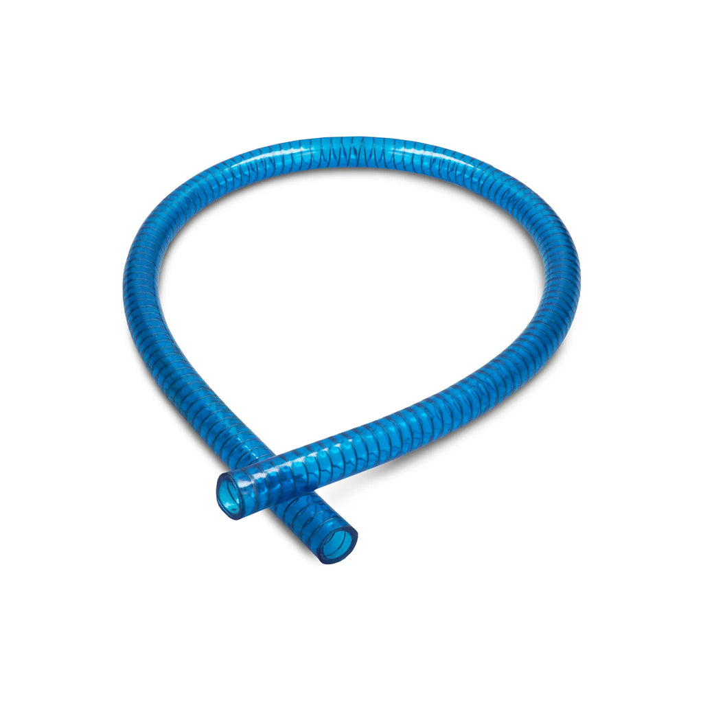 Tubo refrigerante d=15x22mm 1m AllPro