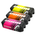 Protector de manillar VOCA FF28 Fast Forward