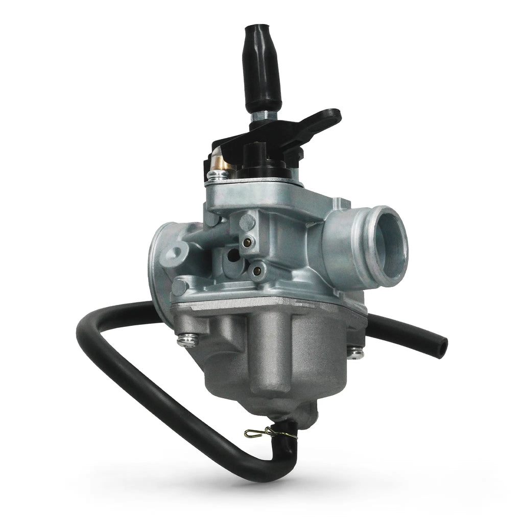 Carburador Allpro MX 50 2025