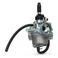 Carburador Allpro MX 50 2025