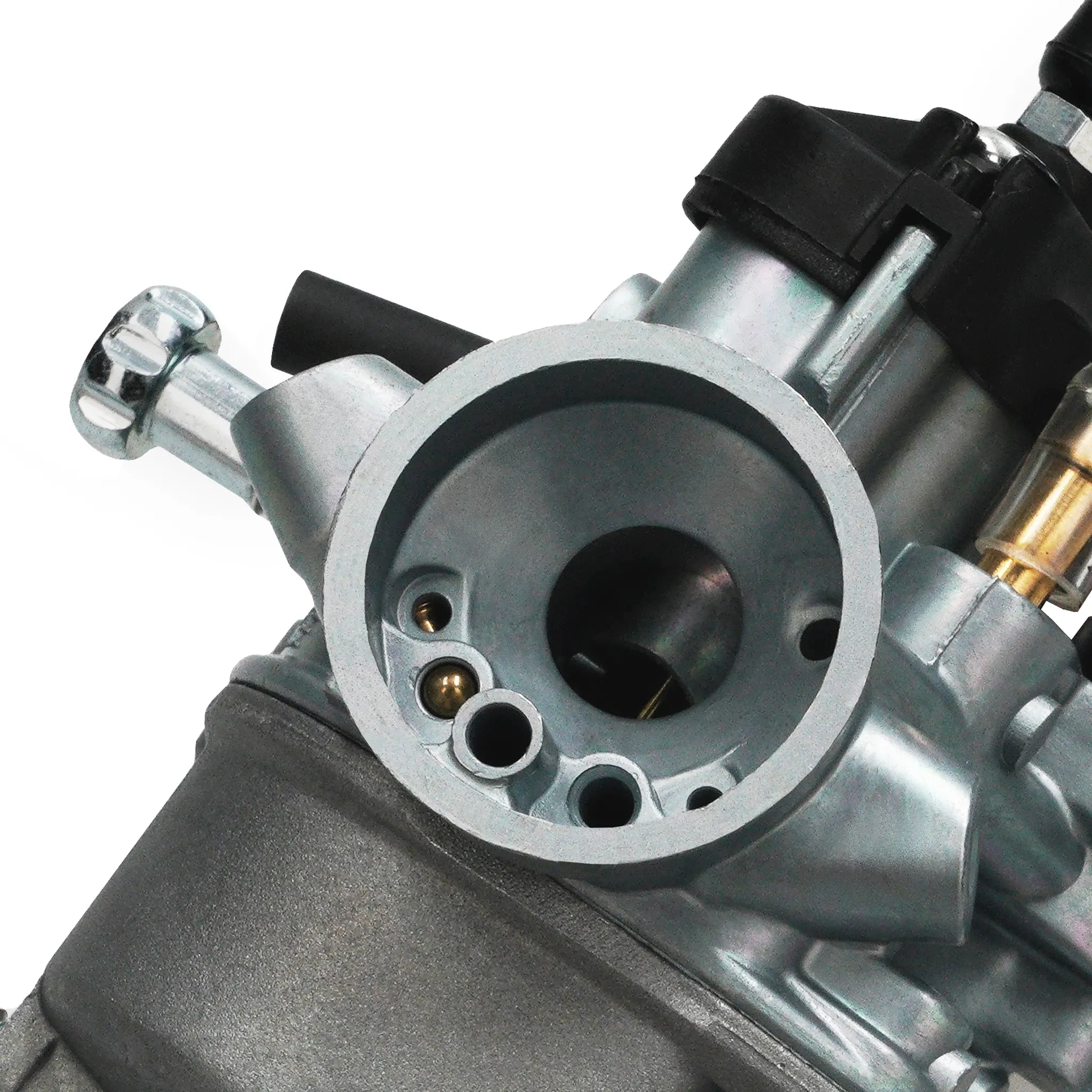 Carburador Allpro MX 50 2025