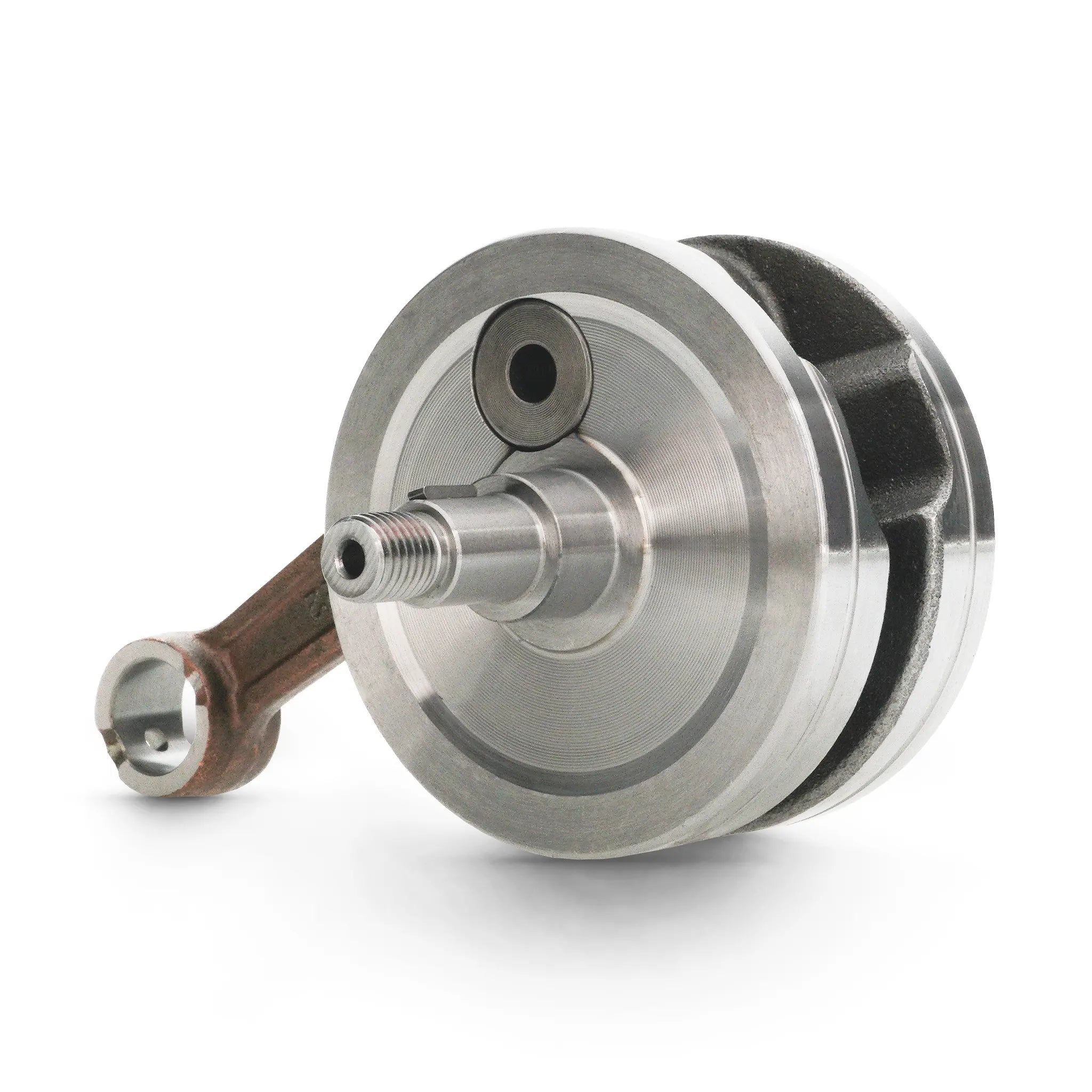 Cigüeñal Allpro MX 50 2025