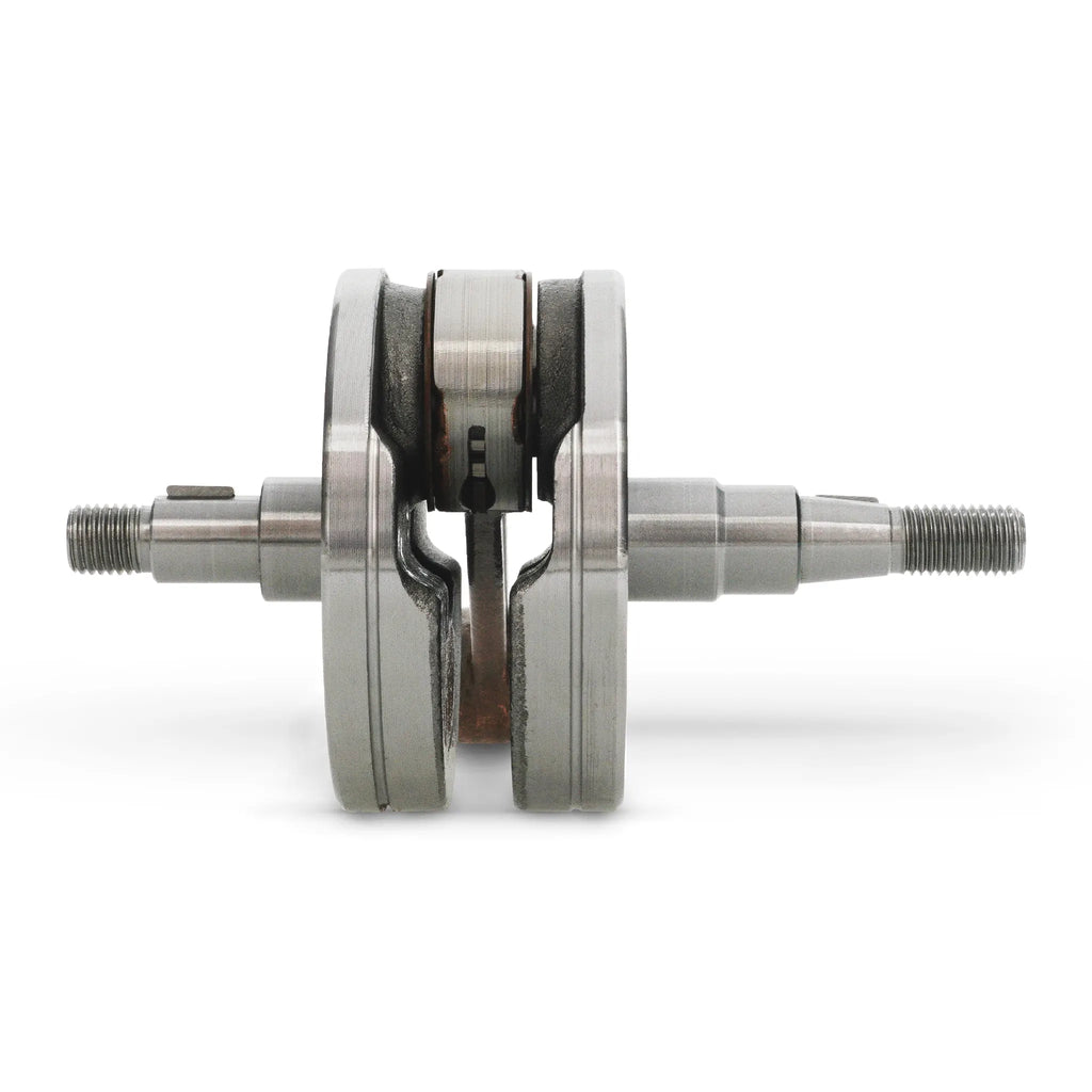 Cigüeñal Allpro MX 50 2025