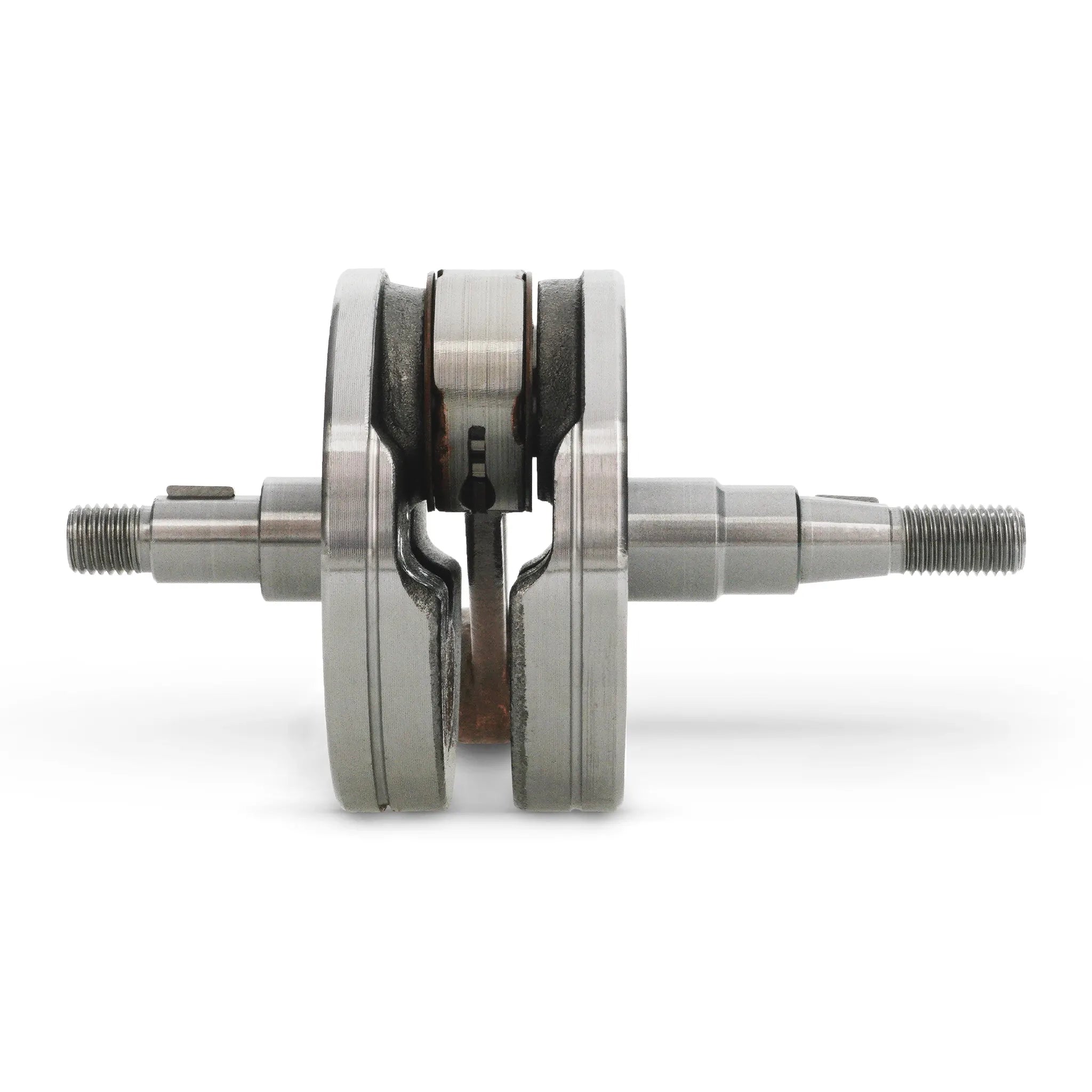 Cigüeñal Allpro MX 50 2025
