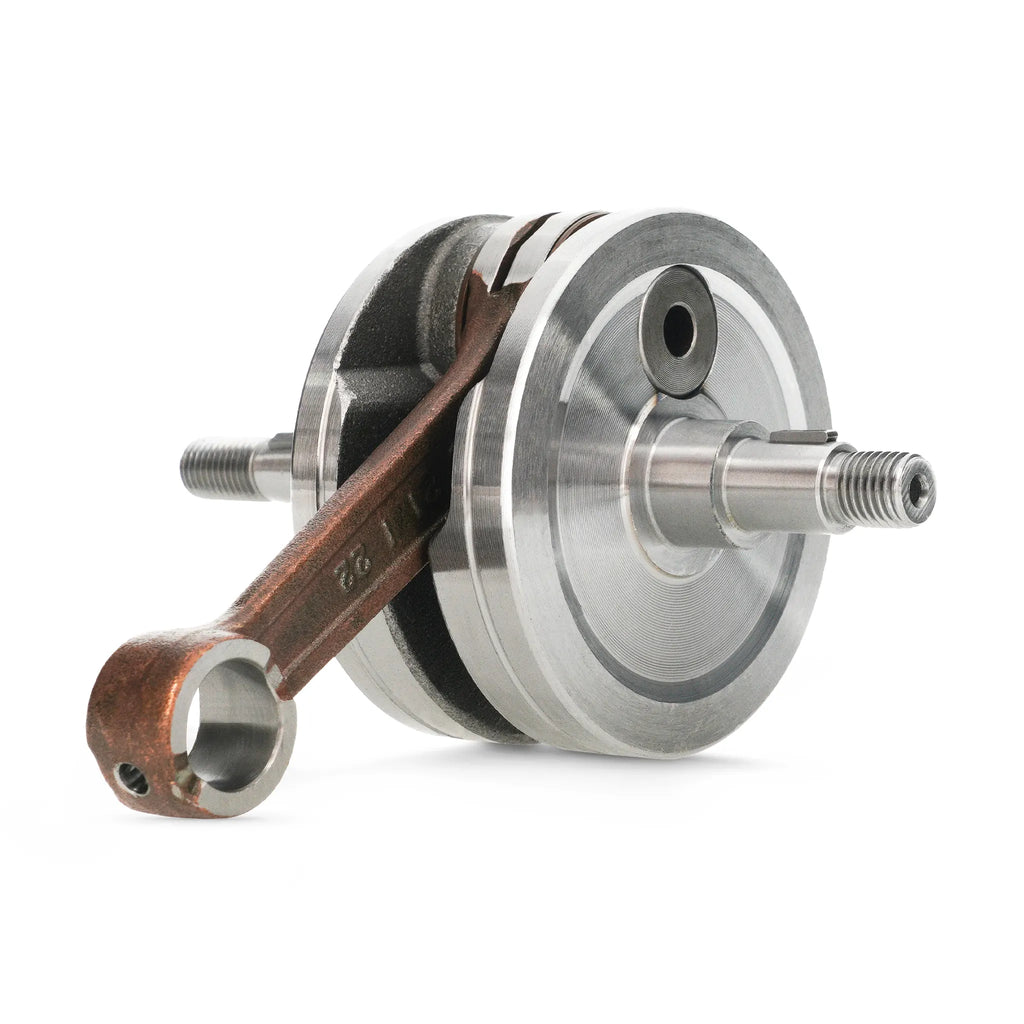 Cigüeñal Allpro MX 50 2025