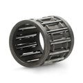 Jaula agujas 12x15x15 Allpro MX 50 2025