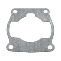 Junta base cilindro Allpro MX 50 2025