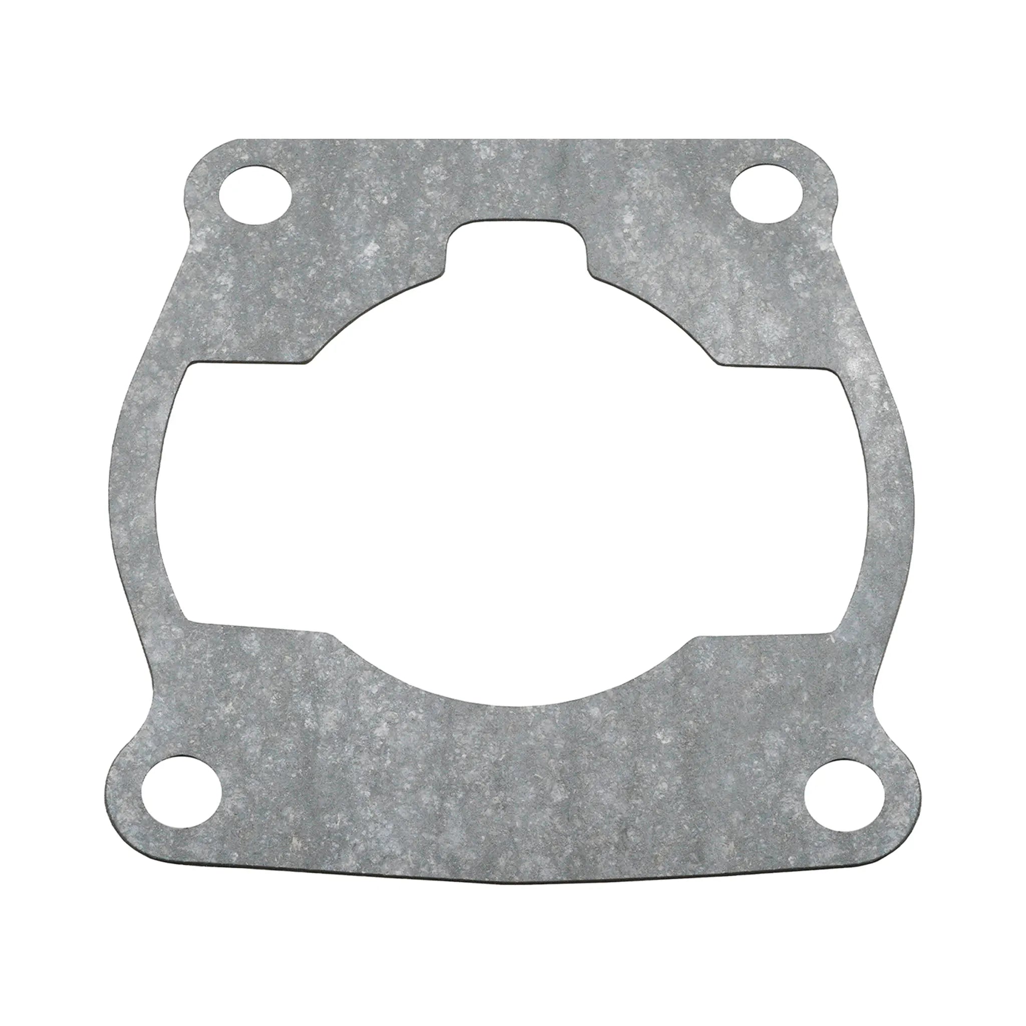 Junta base cilindro Allpro MX 50 2025