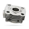 Cilindro Allpro MX 50 2025