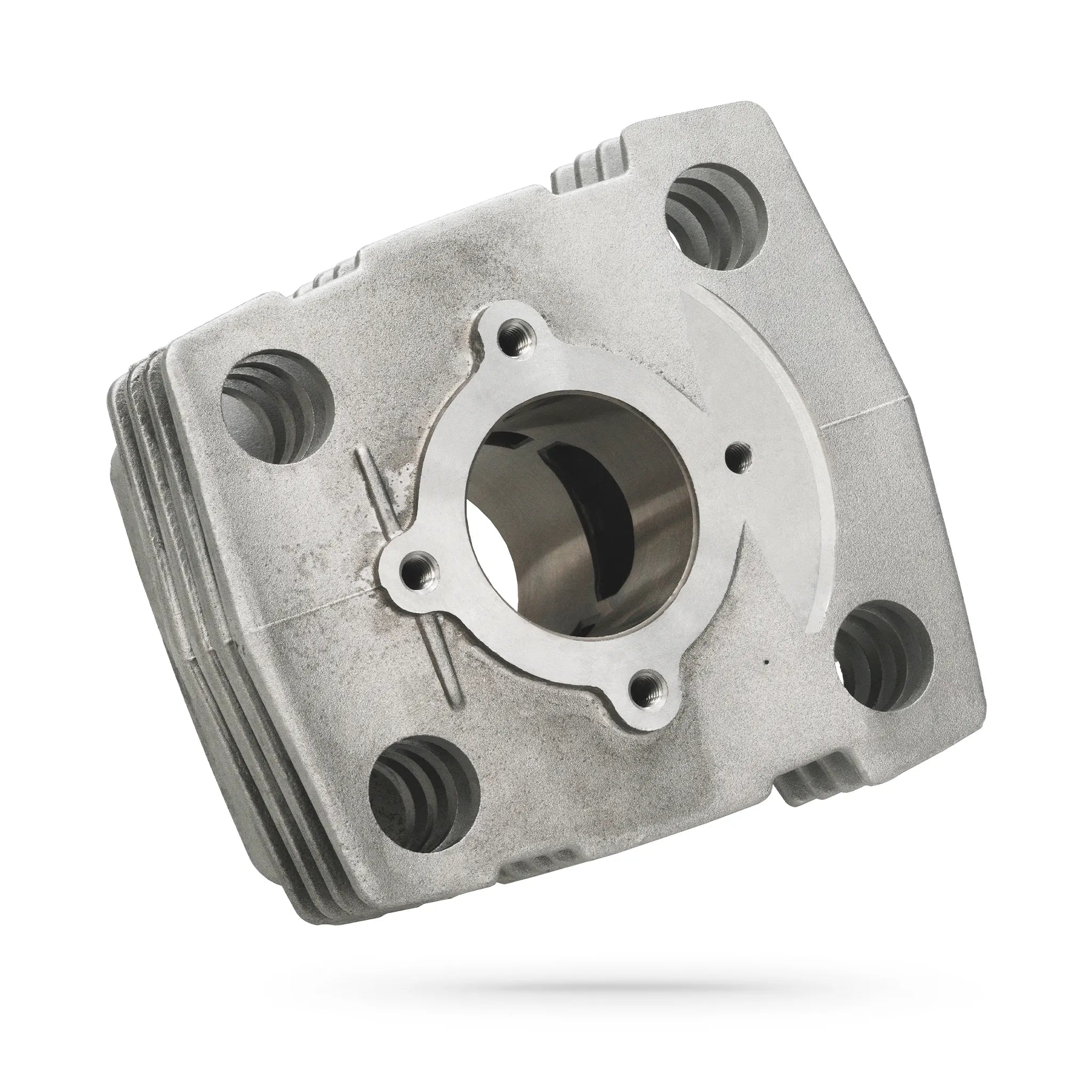 Cilindro Allpro MX 50 2025