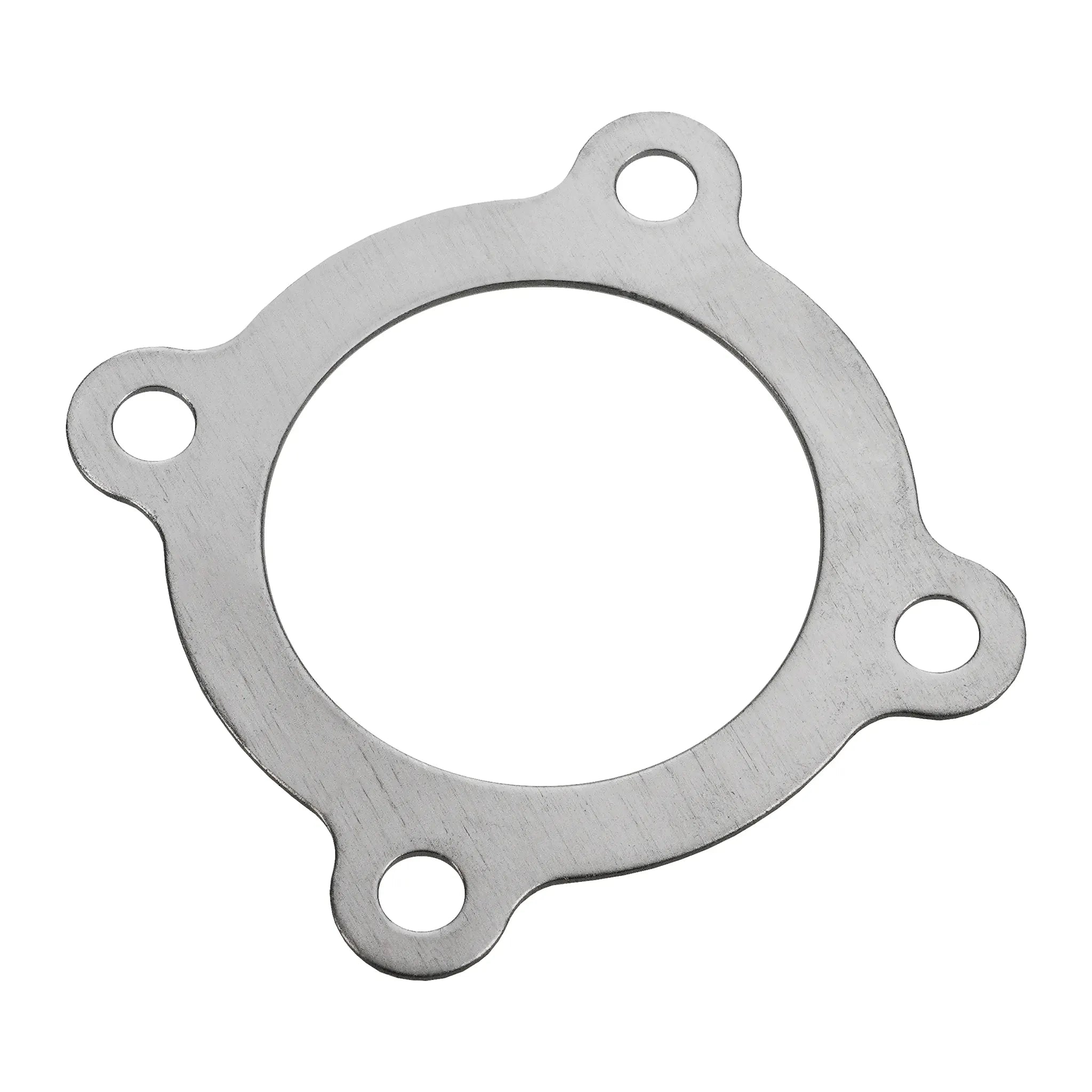 Junta de culata Allpro MX 50 2025