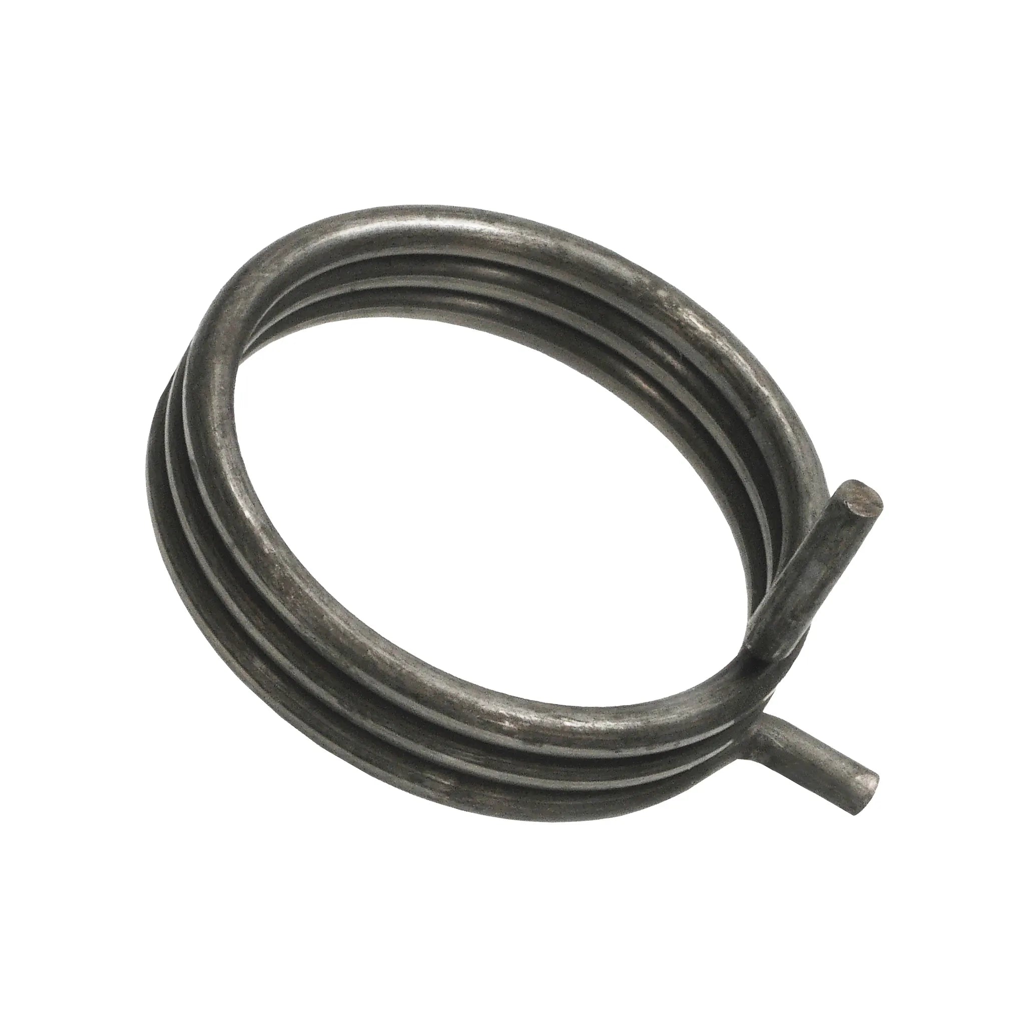 Muelle de pedal de arranque Allpro MX 50 2025