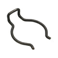 Clip piñón arranque Allpro MX 50 2025
