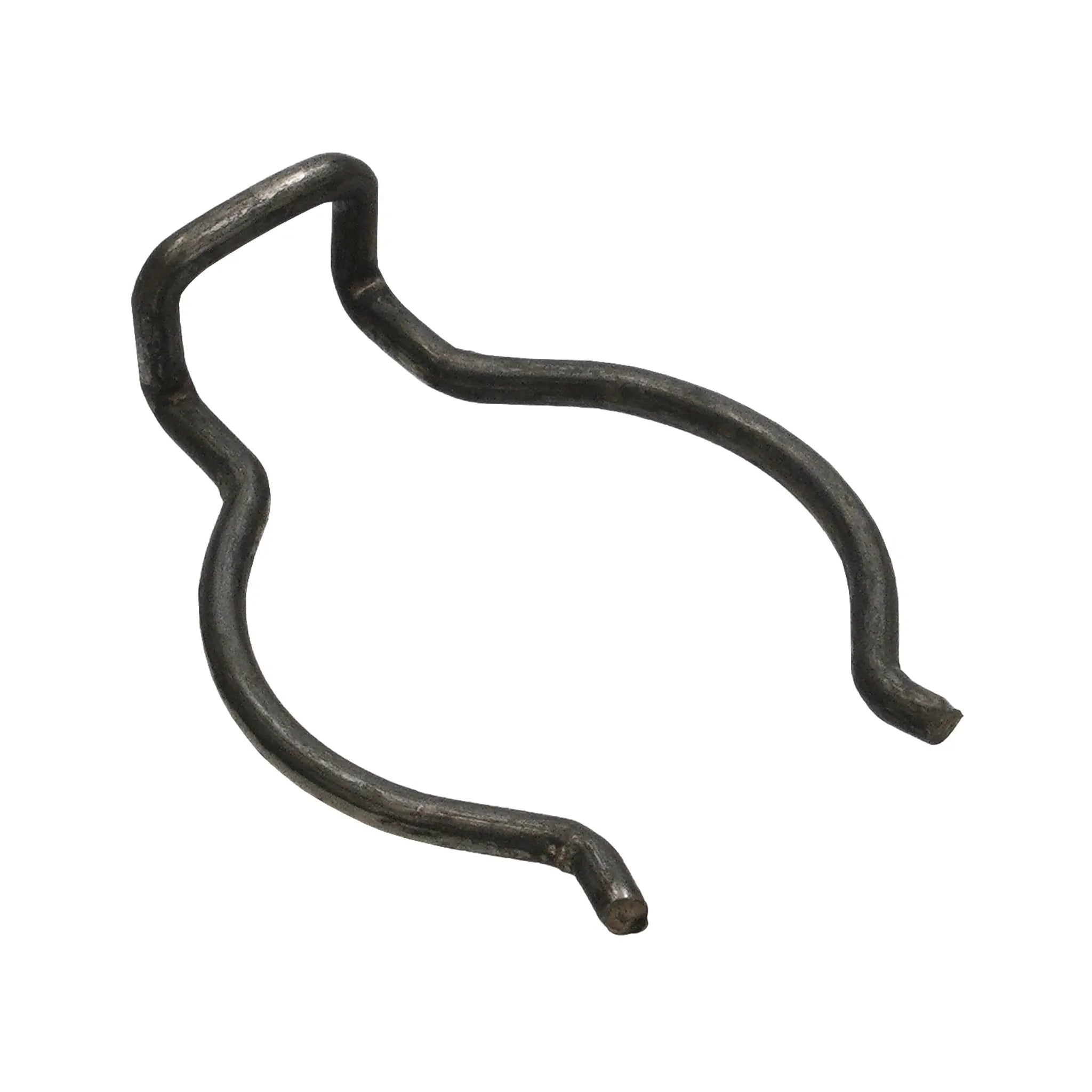 Clip piñón arranque Allpro MX 50 2025
