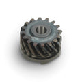 Piñón arranque Allpro MX 50 2025