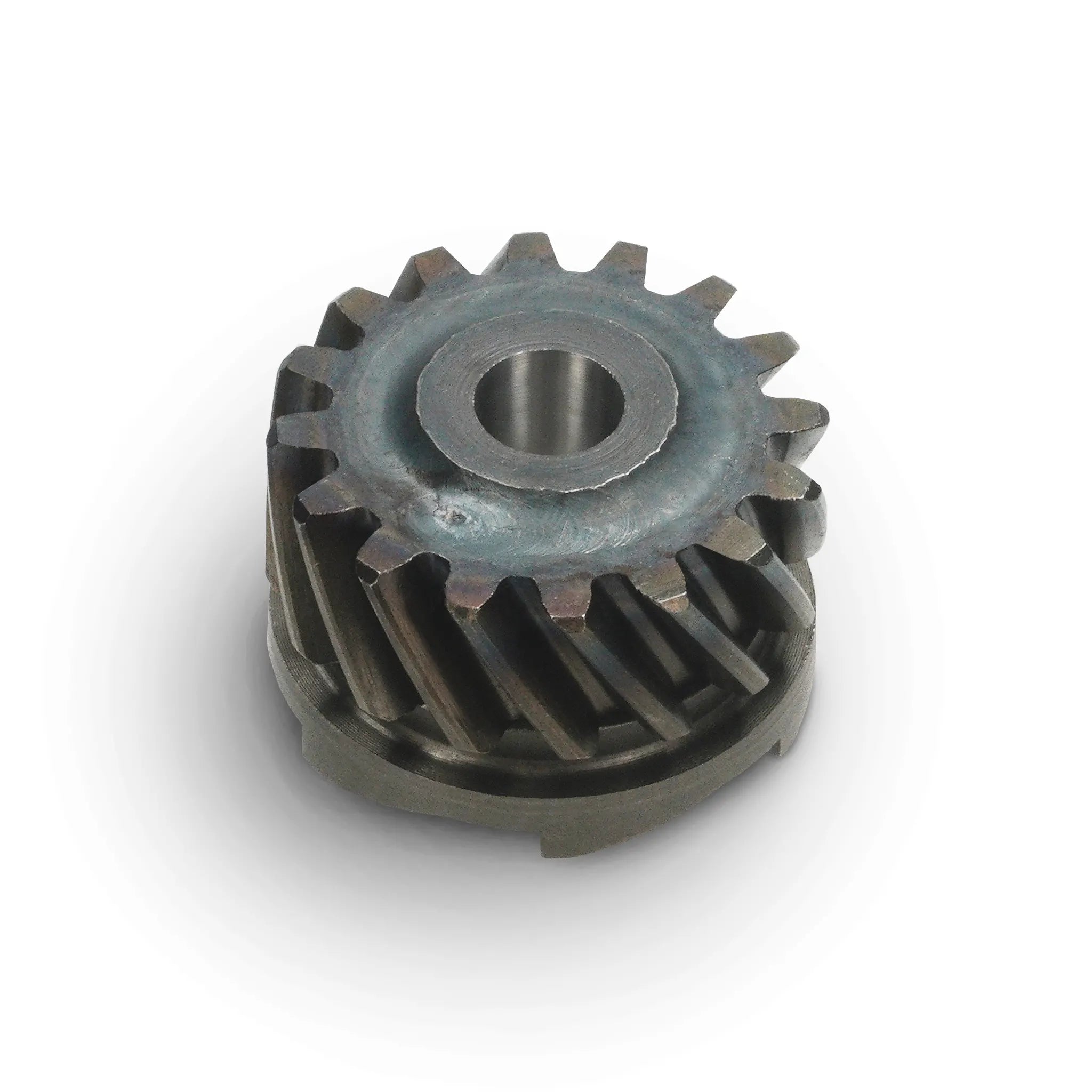 Piñón arranque Allpro MX 50 2025