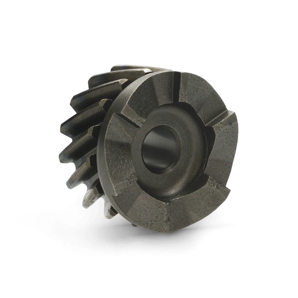 Piñón arranque Allpro MX 50 2025