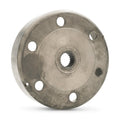 Campana embrague Allpro MX 50 2025