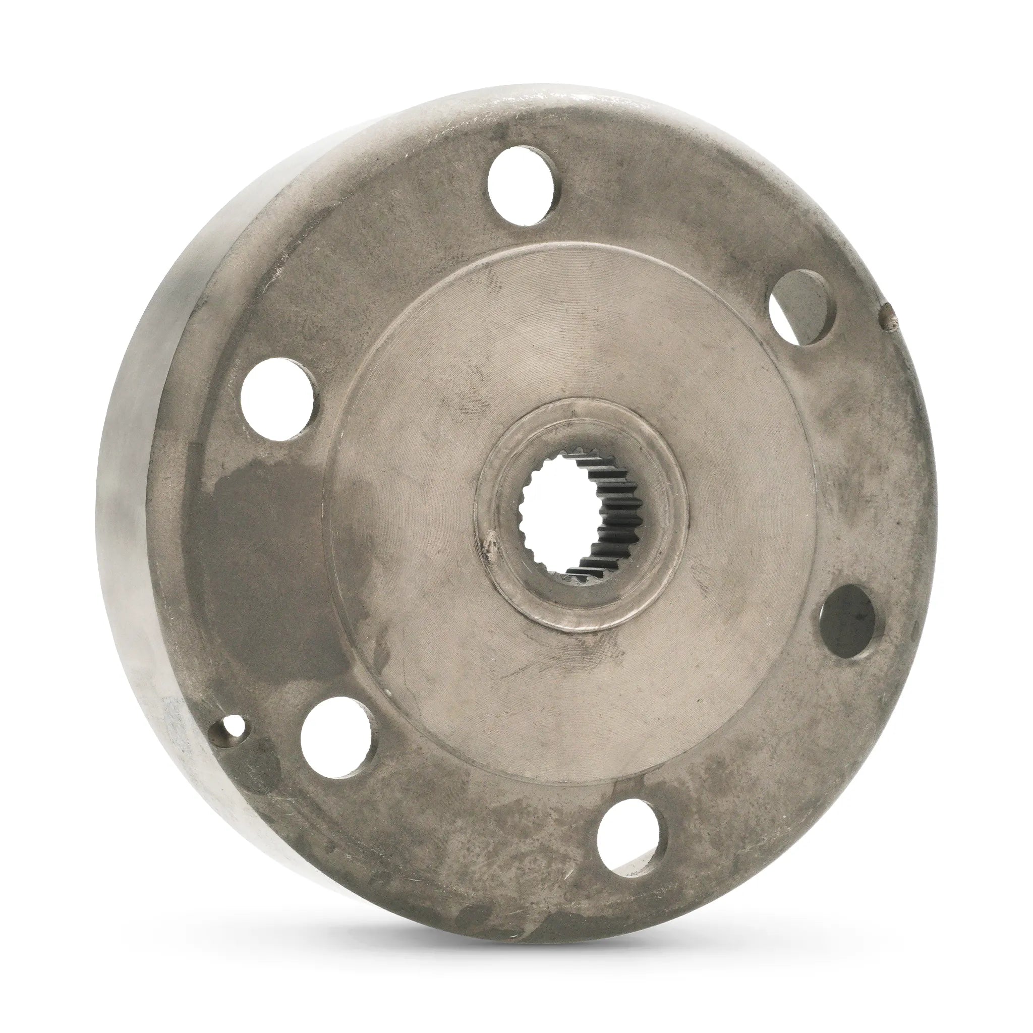 Campana embrague Allpro MX 50 2025