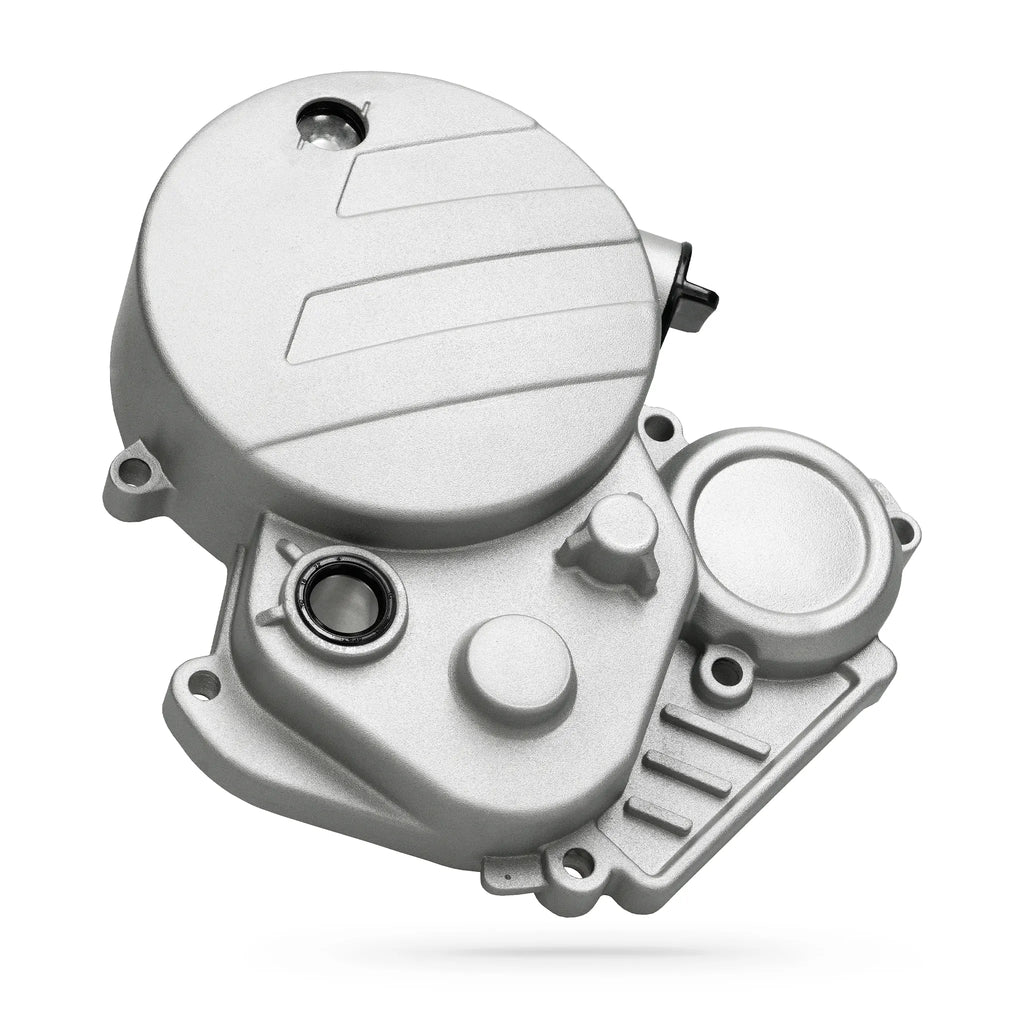 Tapa embrague Allpro MX 50 2025