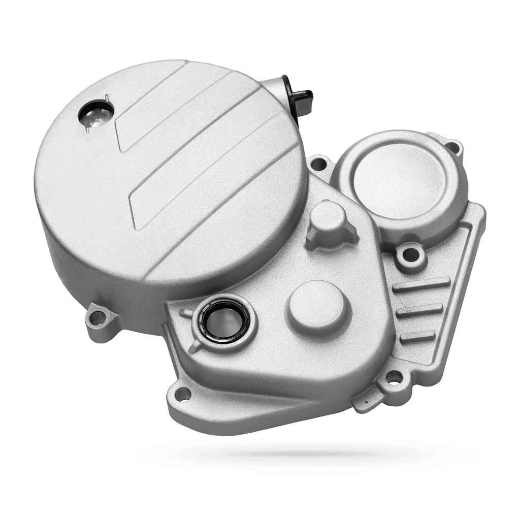 Tapa embrague Allpro MX 50 2025