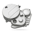 Tapa embrague Allpro MX 50 2025