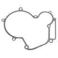 Junta tapa de embrague Allpro MX 50 2025