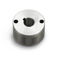Rotor interior Allpro MX 50 2025