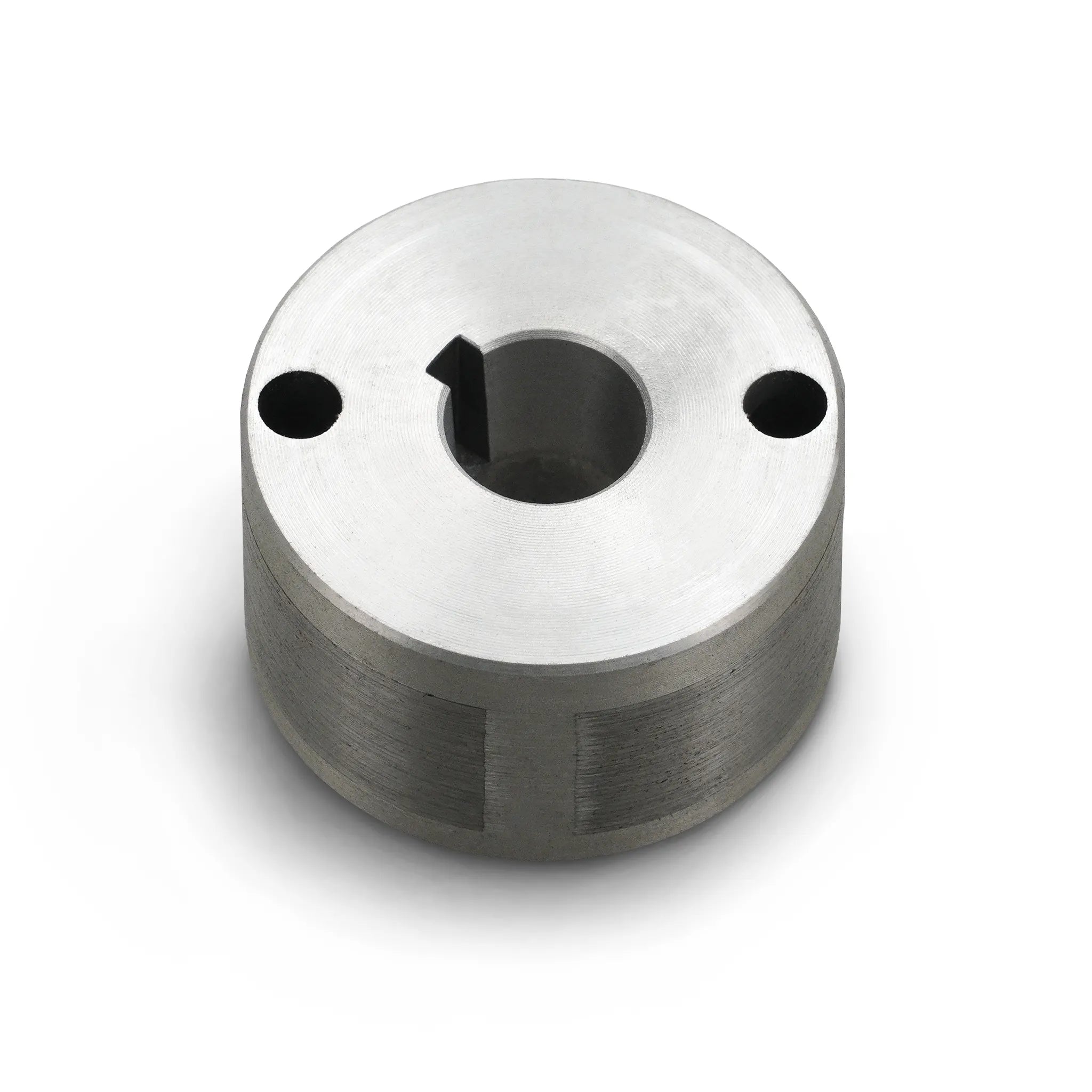 Rotor interior Allpro MX 50 2025