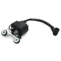 Bobina de alta Allpro MX 50 2025