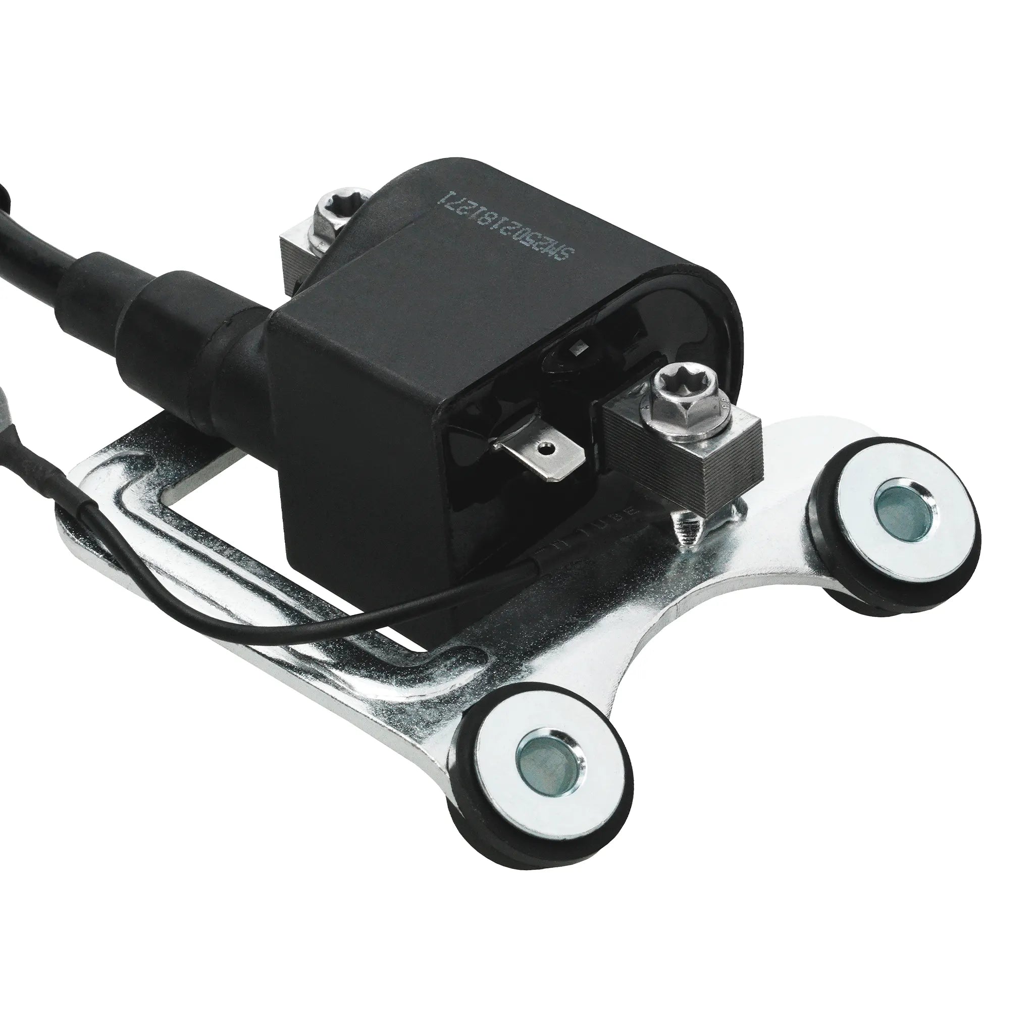 Bobina de alta Allpro MX 50 2025