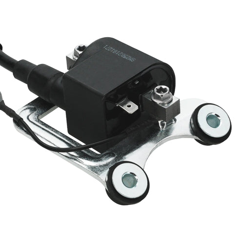 Bobina de alta Allpro MX 50 2025
