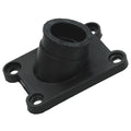 Tobera de admisión Allpro MX 50 2025