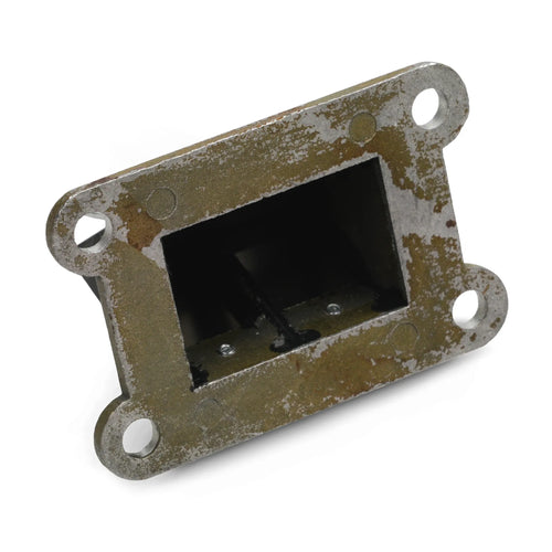 Caja de láminas Allpro MX 50 2025